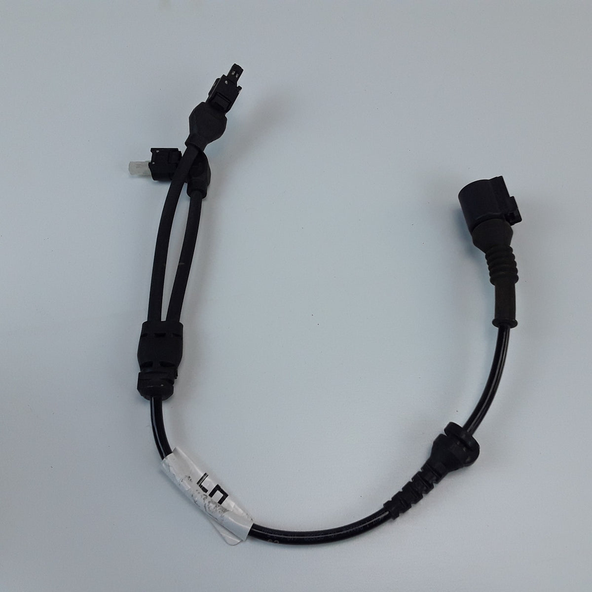 1448362-00-B Left Front Damper Harness For Tesla Model X 2015-2021 Genuine OEM