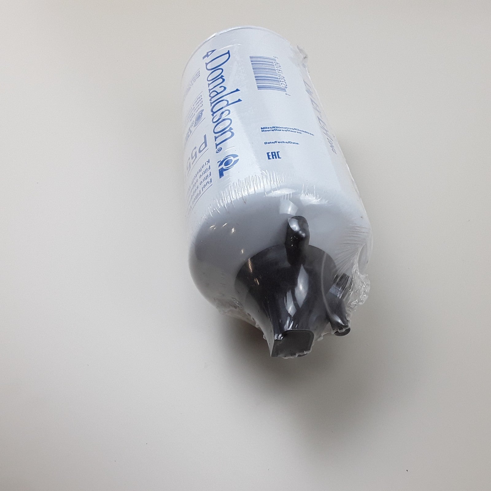 Donaldson P551103 Fuel Filter Water Separator Fits Sterling Ford International