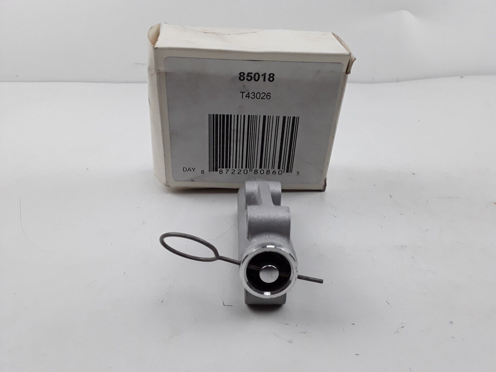HYDRAULIC TIMING BELT ACTUATOR For Volkswagen Passat,Audi A6 Quattro ,Allroad,A4 - HotCarParts