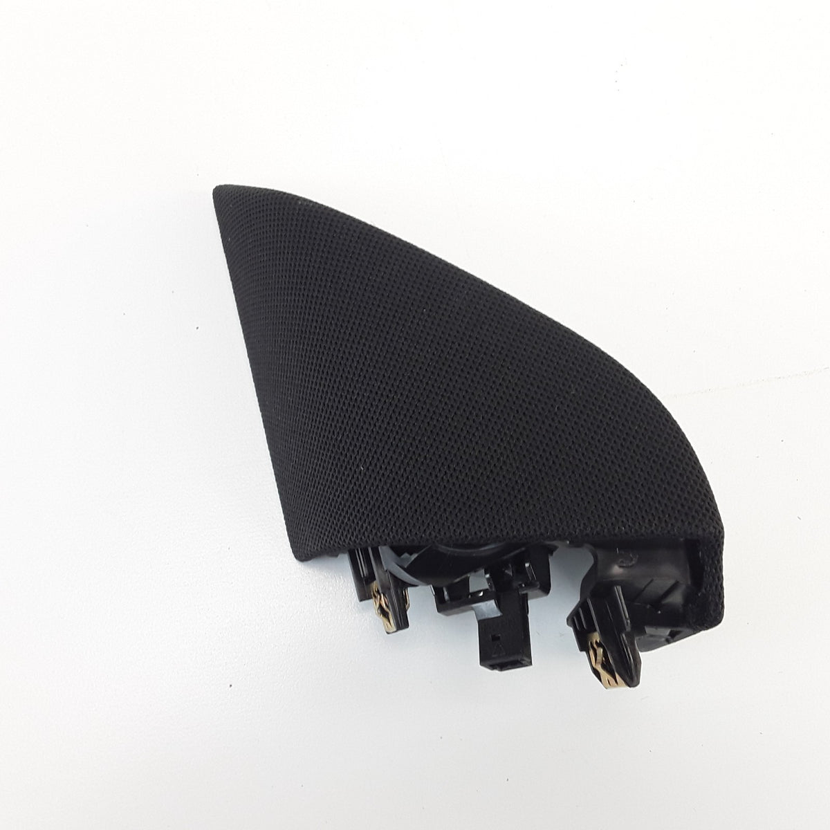 1784661-00-A Front Left Door Tweeter Assembly For Tesla Model 3 2017-2023 OEM