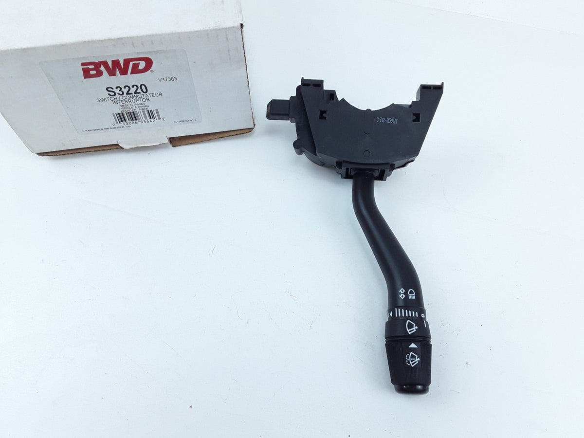Multi Function Wiper Switch Fits Ford Explorer ,Ranger 1995 1996 1997 1998