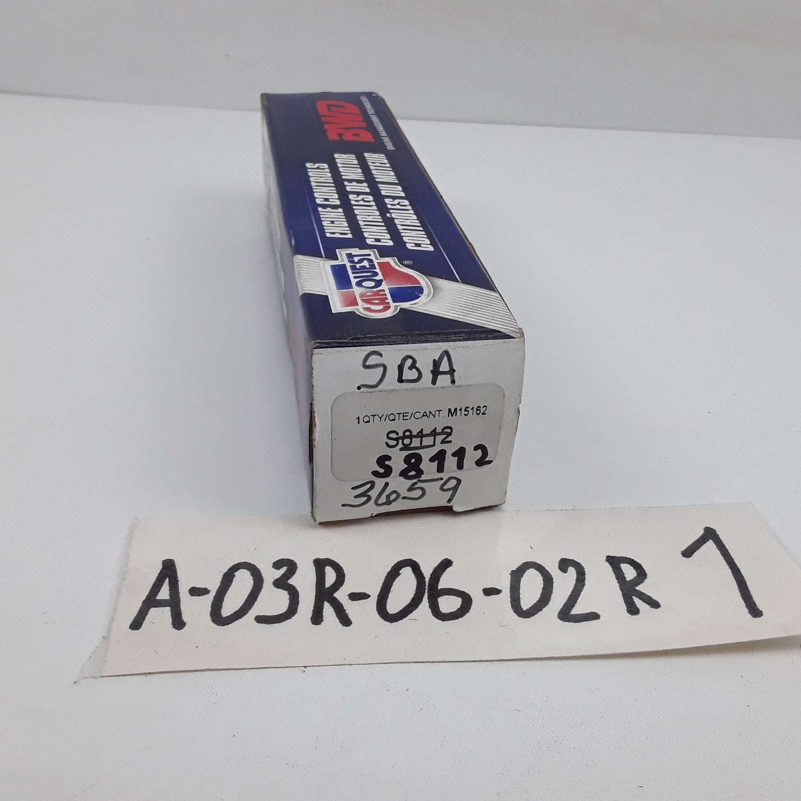 Engine Oil Level Sensor Fits Pontiac Buick Hummer Cadillac GMC Chevrolet 1992-13