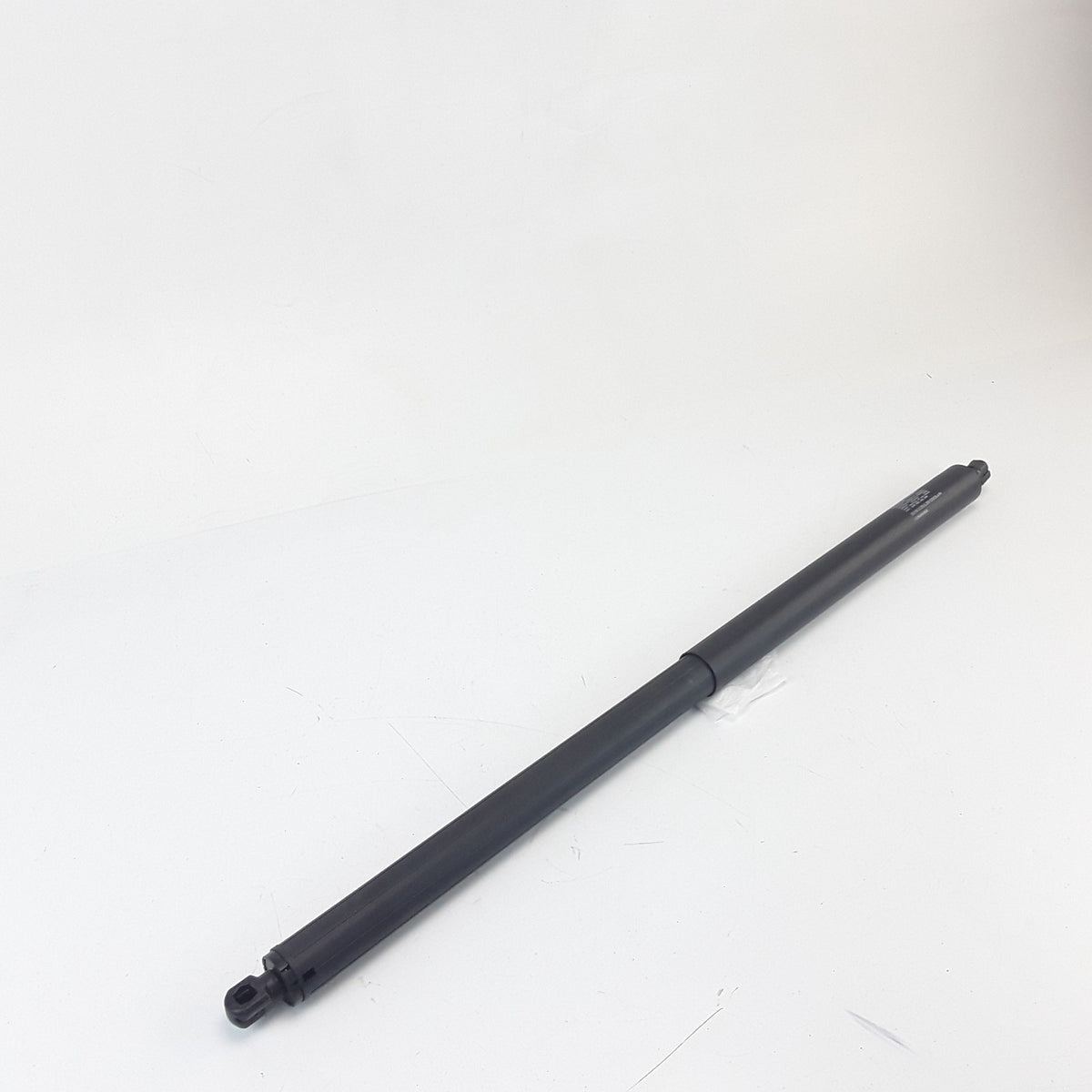 2016-2024 Tesla Model X MX Rear Passenger Side Power Liftgate Shock Strut Right