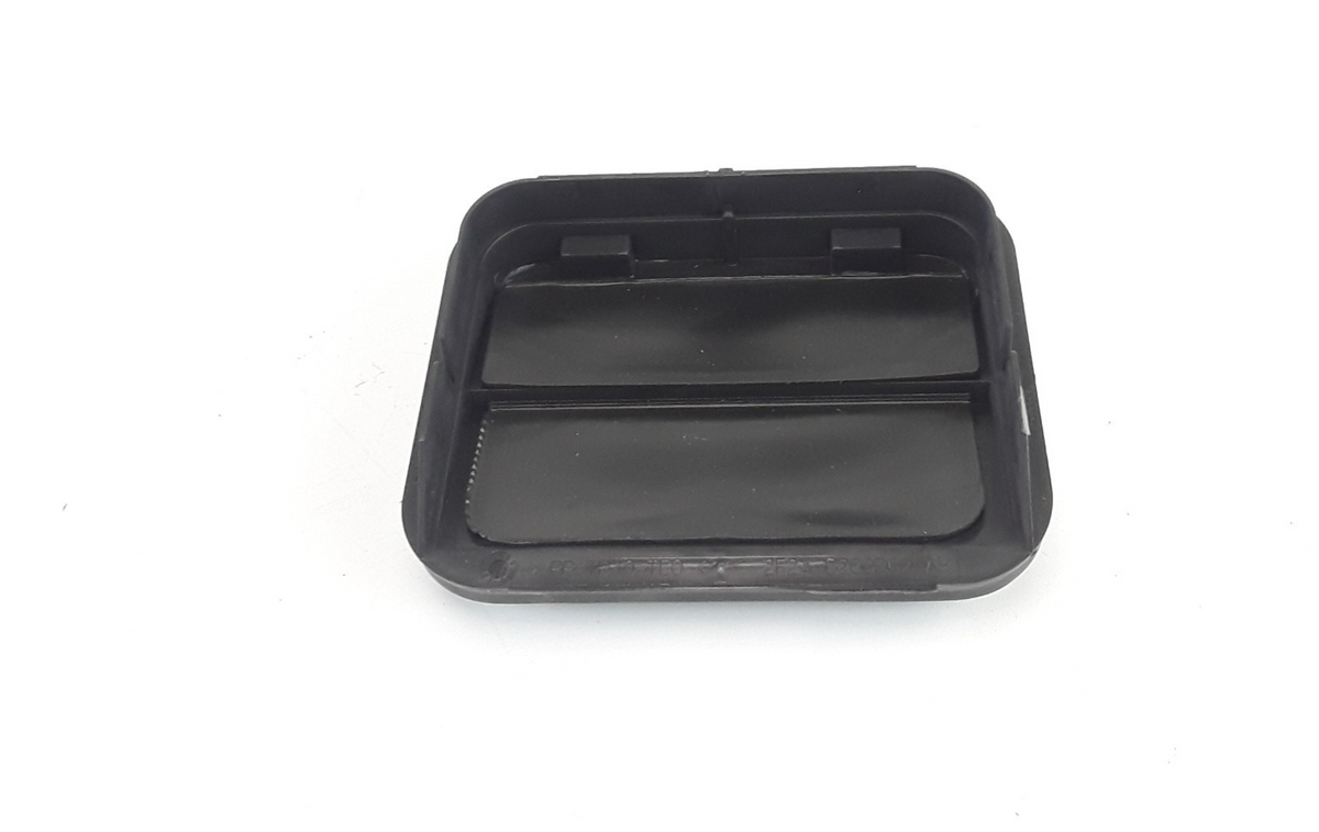 For Tesla Model S & X 2012-2025 Cabin Air Extractor Vent Outlet 6007556 OEM