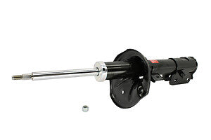 Front Left Suspension Strut Fits Hyundai Santa Fe 2001 2002 2003 2004 2005 2006