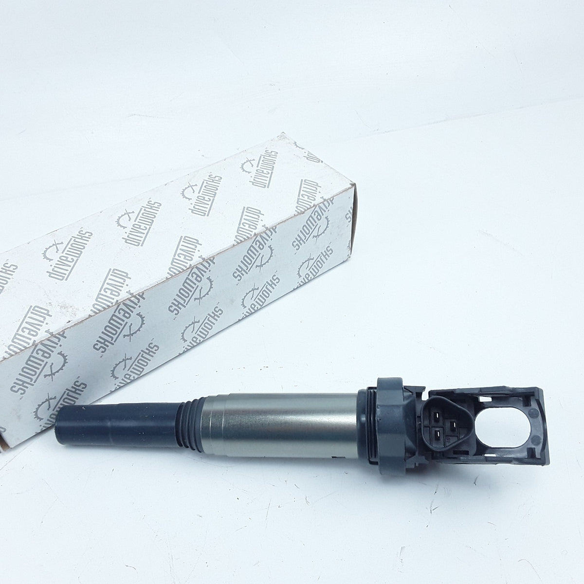 Ignition Coil Fits Acura EL BMW 135i 328i 325i 323i 335i Mini Cooper (2001-2016)