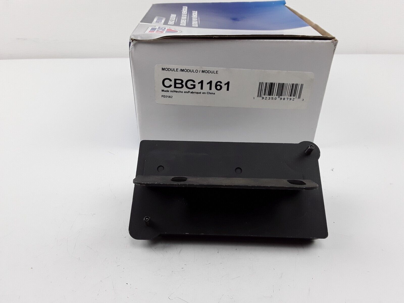 Ignition Control Module For Mercury Tracer,Ford Escort 1991 1992 1993 1994-1996 - HotCarParts