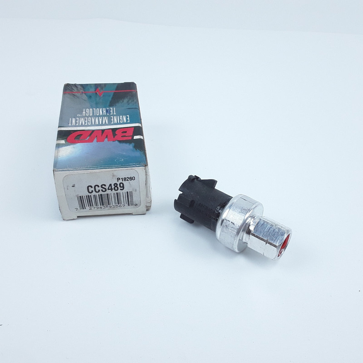 HVAC System Switch Fits Eagle Dodge Jeep Ram Chrysler Plymouth (1993 1994-2012)