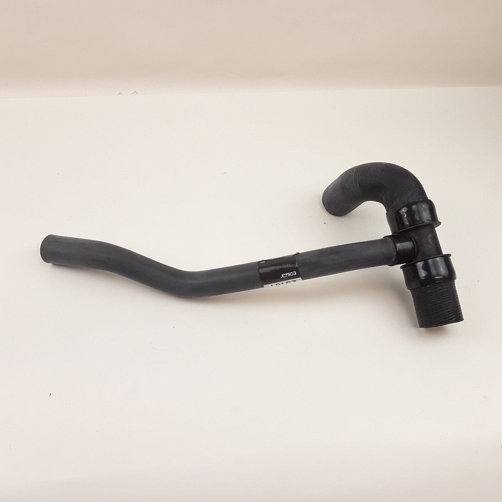 Gates 23181 Premium Modular Coolant Hose Fits Ford Lincoln Mercury 2003-2011