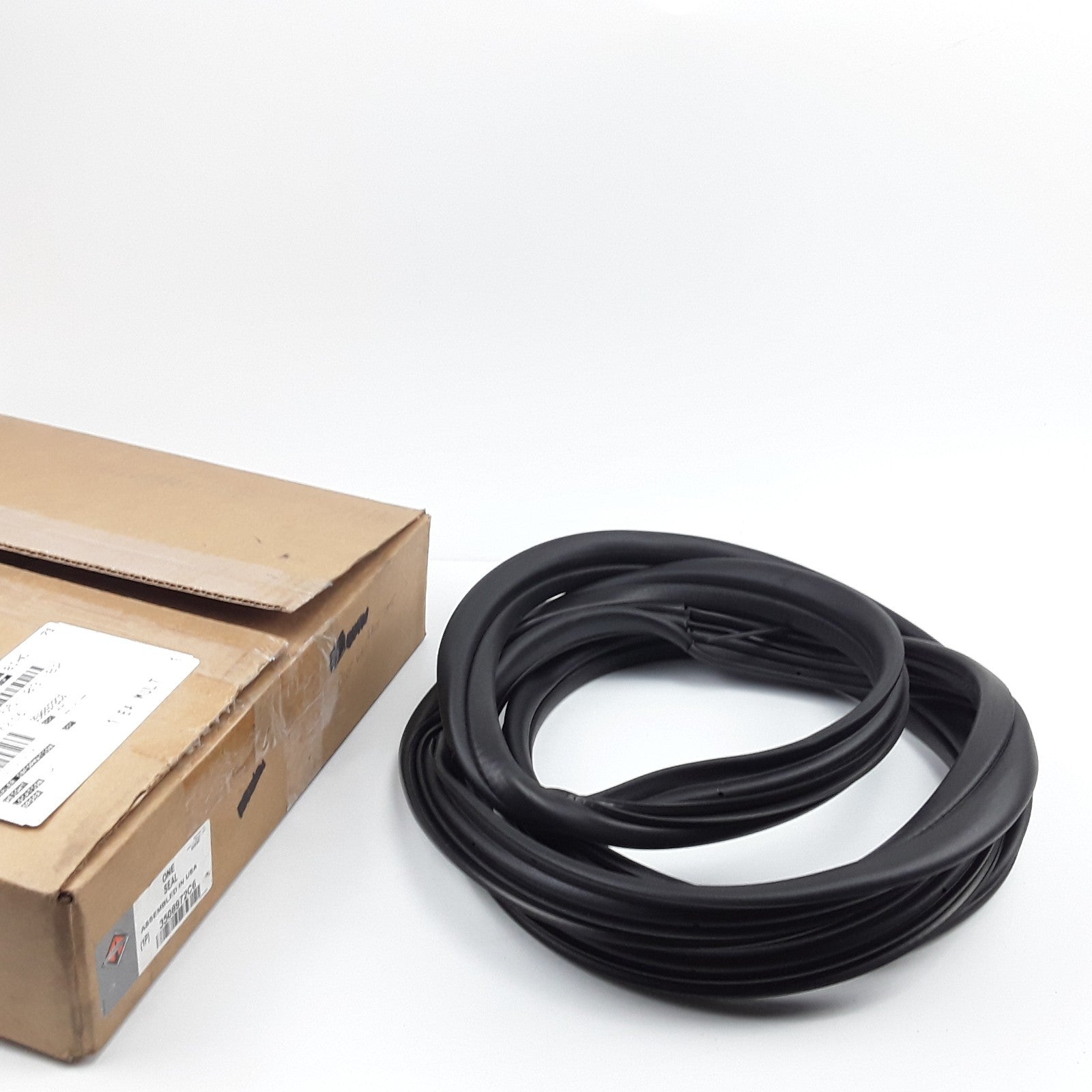 OEM Door Seal Fits International WorkStar RXT ProStar LoneStar MXT CXT 2002-2014