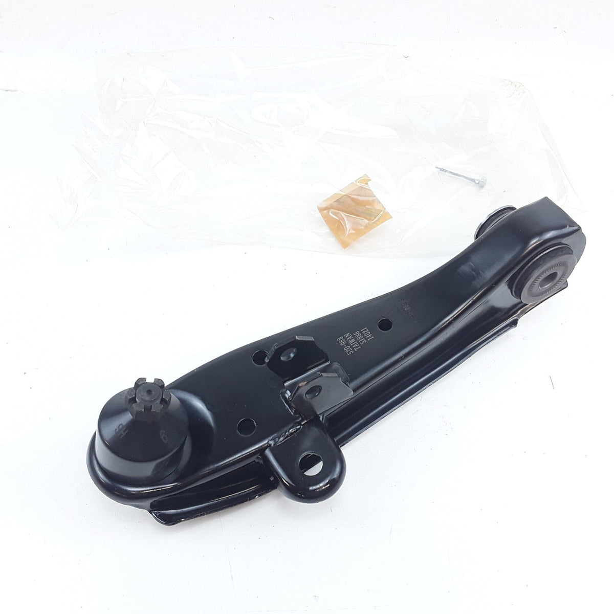 Dorman 520-988 Suspension Control Arm Fits Mitsubishi Van 1987 1988 1989 1990