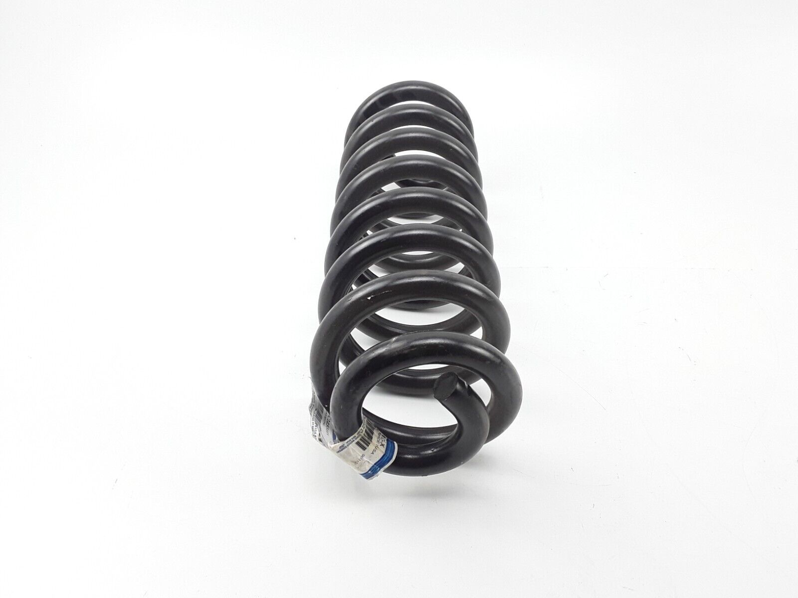 Coil Spring Suspension Front 2008-2019 Ford E-150 E-250 E-350 E-450 Super Duty - HotCarParts