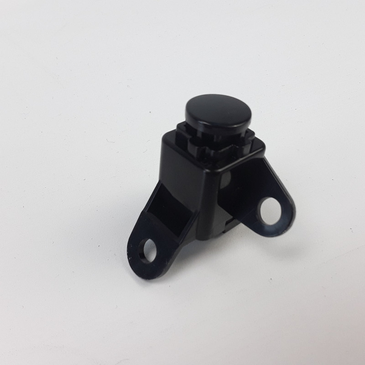 1054315-00-D LH 3rd Row Seat Switch Assembly For Tesla Model X Genuine OEM New