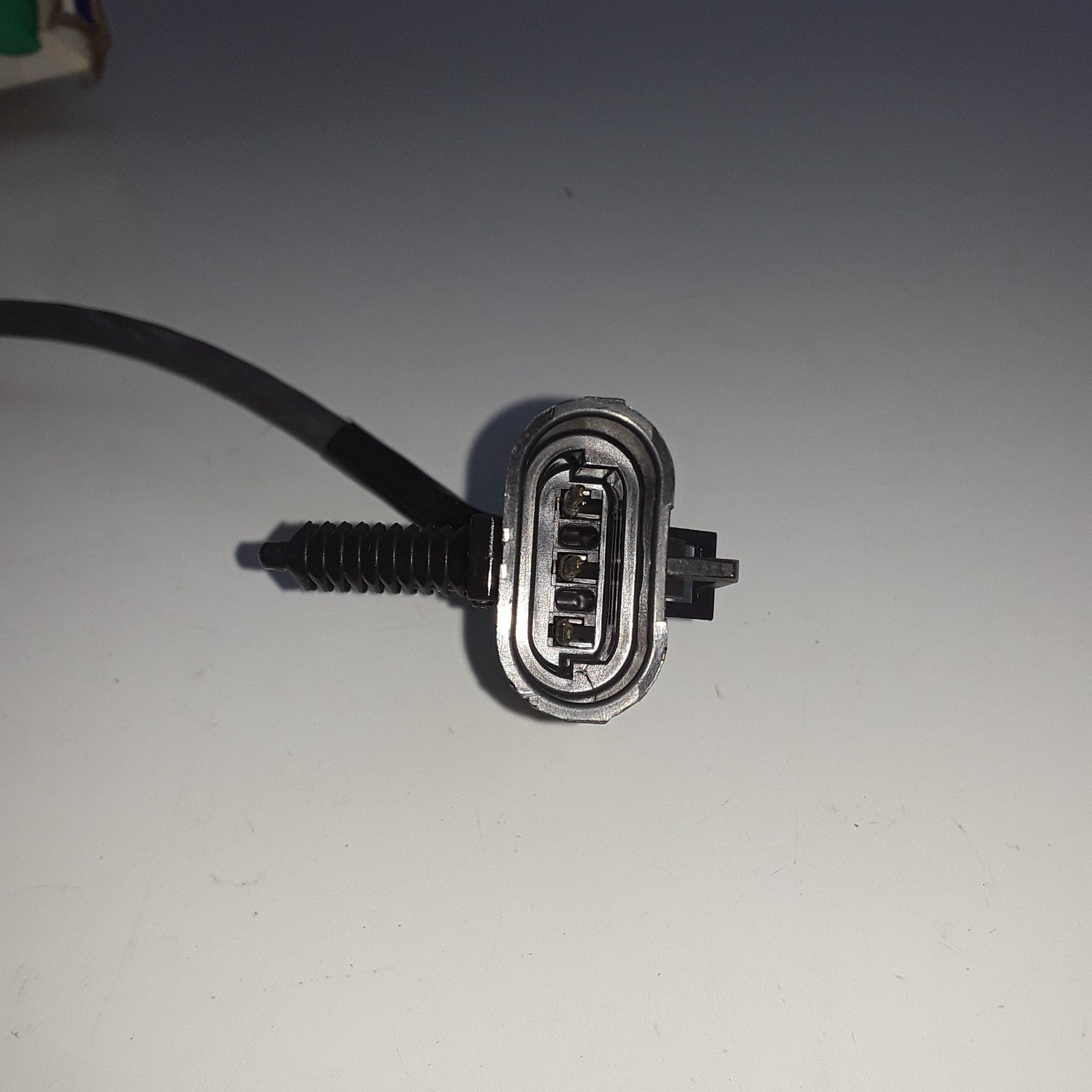 Rear Active Suspension Position Sensor Fits Cadillac DeVille Seville Buick LeSab