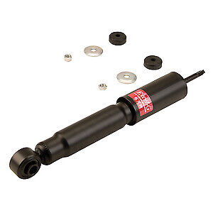 KYB 344372 Front Suspension Shock Absorber Fits Dodge Ram 1500 2500 3500 1994-02