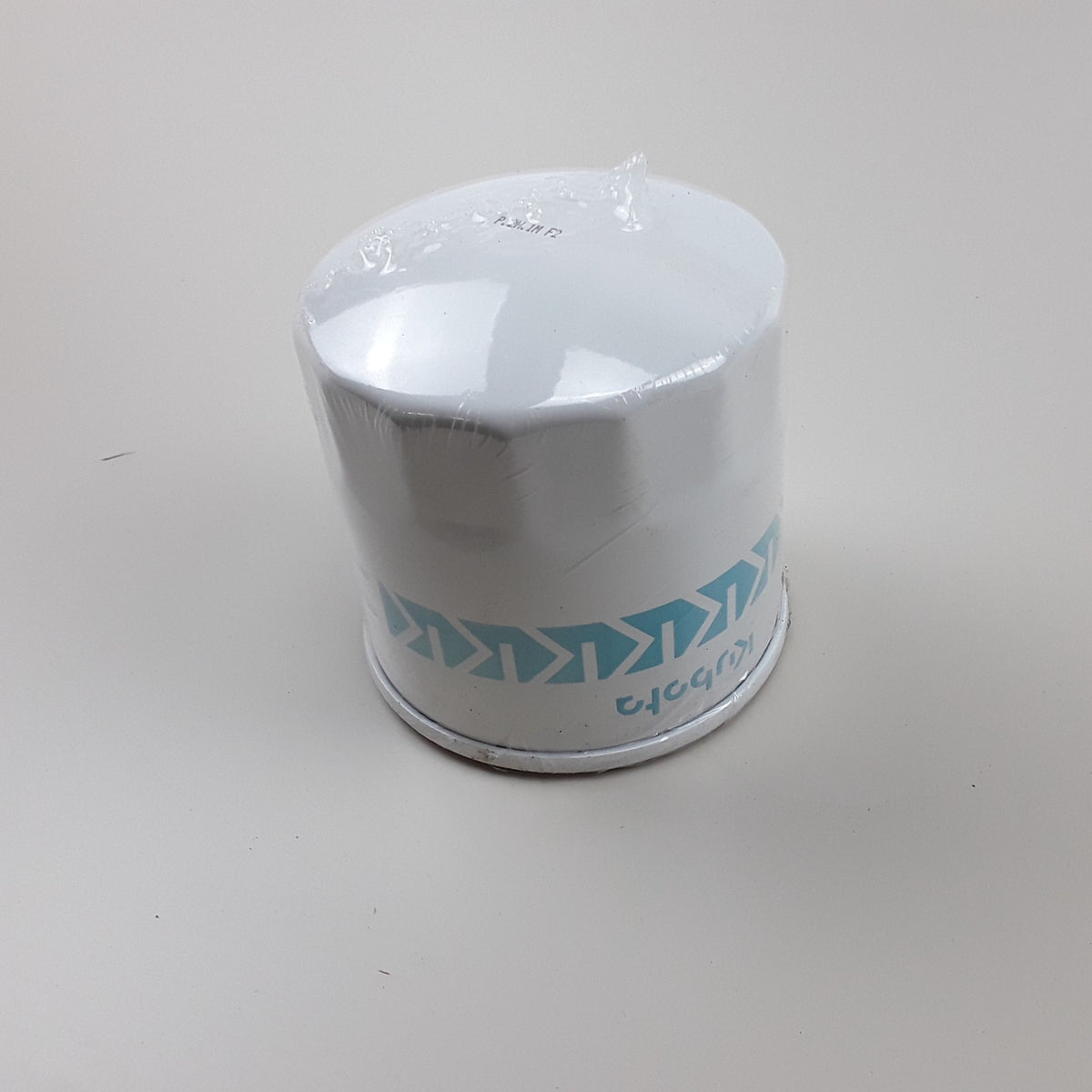 Kubota HH1C0-32430 Cartridge Engine Oil Filter For Heavy Duty High Performance