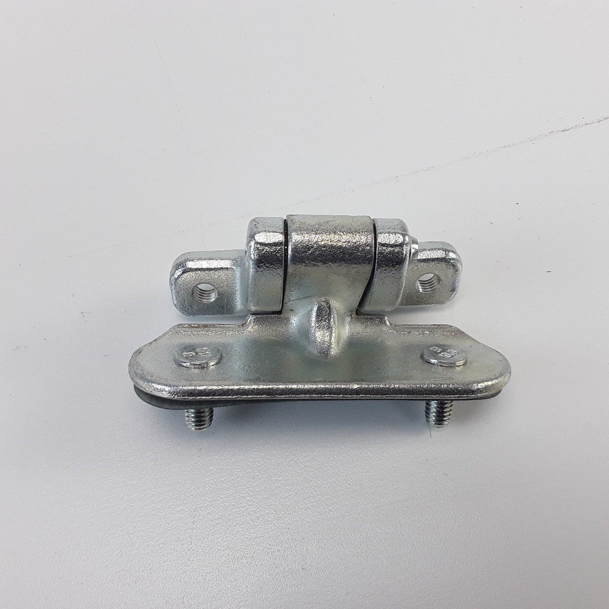 6006612-00-A Right Liftgate Hinge Assembly For Tesla Model S 2012-2025 OEM New