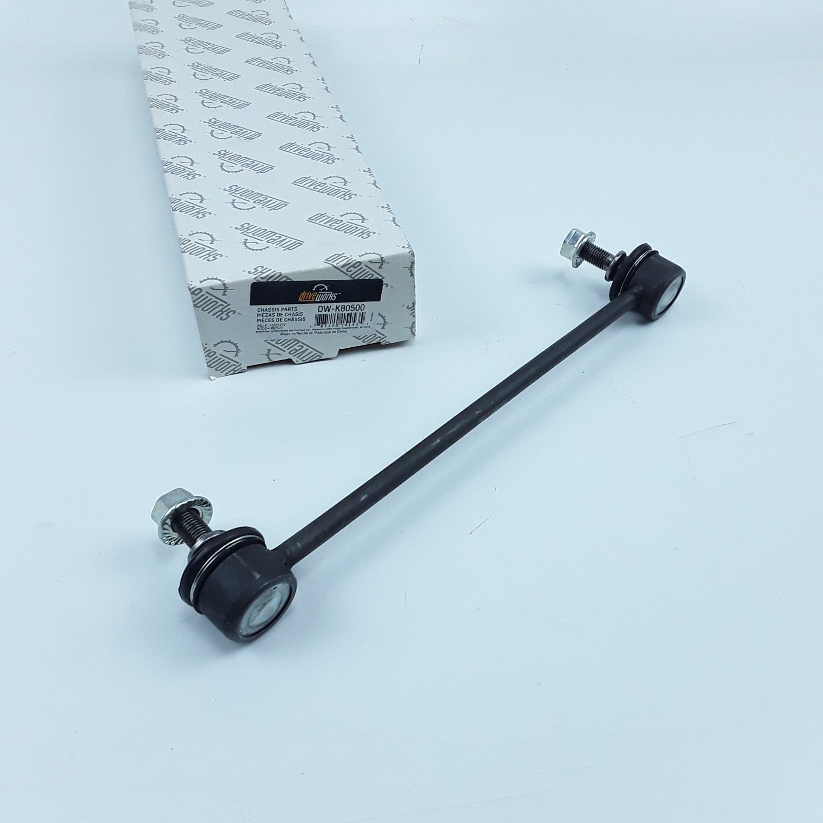Front Suspension Stabilizer Bar Link Fits Volvo V40 S40 (2001 2002 2003 2004)