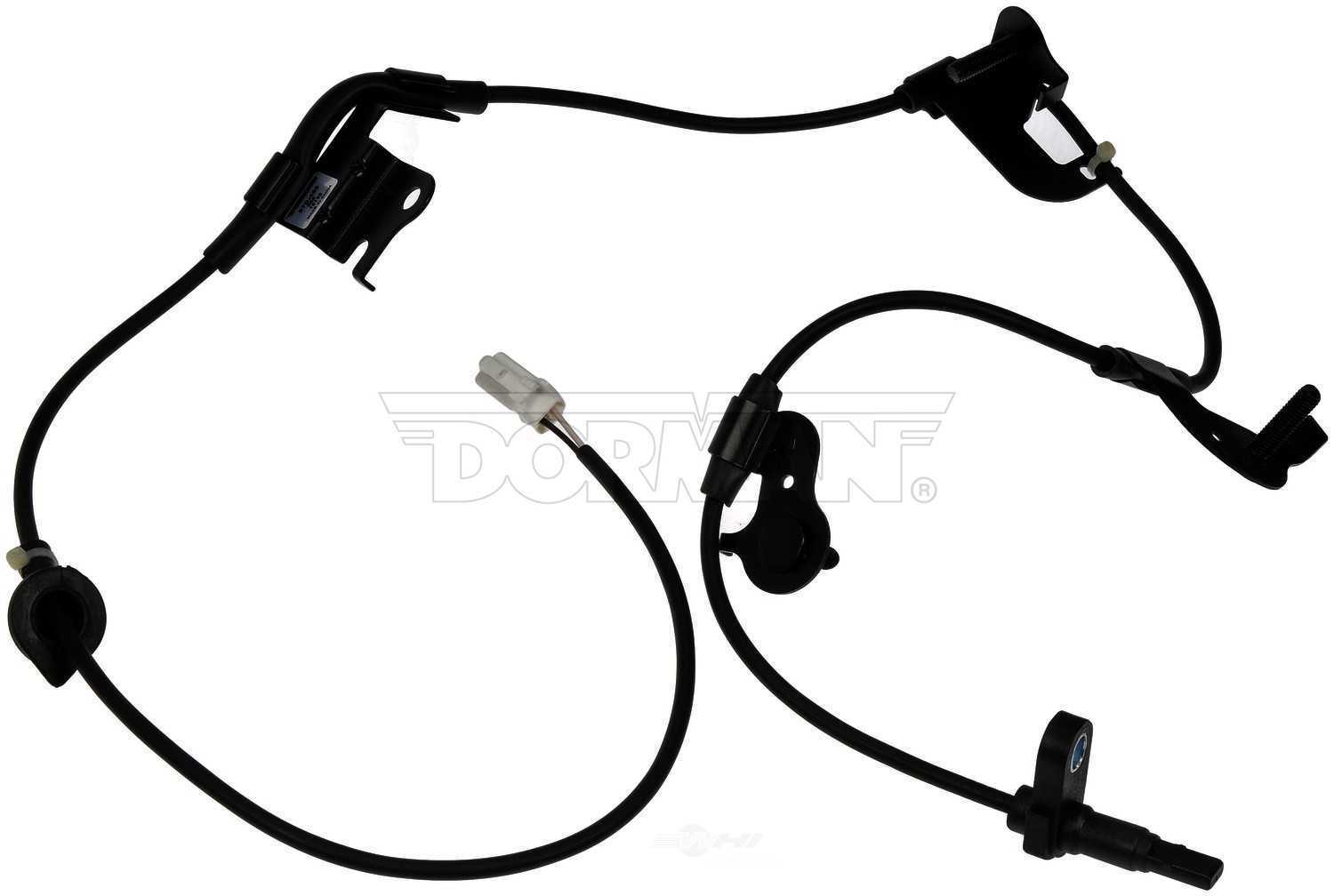 Anti-Lock Braking System ABS Wheel Speed Sensor Fits Toyota RAV4 2006 2007 2008