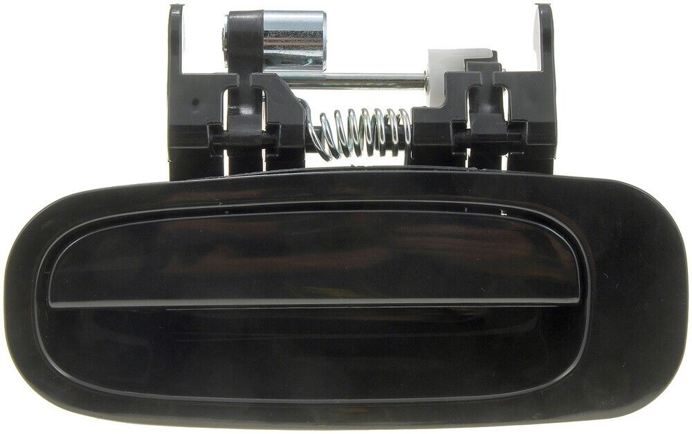 Dorman 77426 Rear Left Exterior Door Handle Fits Toyota Corolla (1998-2002)