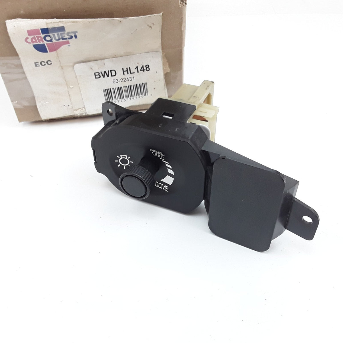 Headlight Switch Fits Chevrolet Monte Carlo Chevrolet Impala 2000 2001 2002-2005
