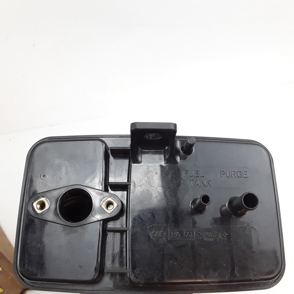 Fuel Vapor Canister Fits INFINITI Q45 QX4 Nissan Frontier Pathfinder (1995-2004)