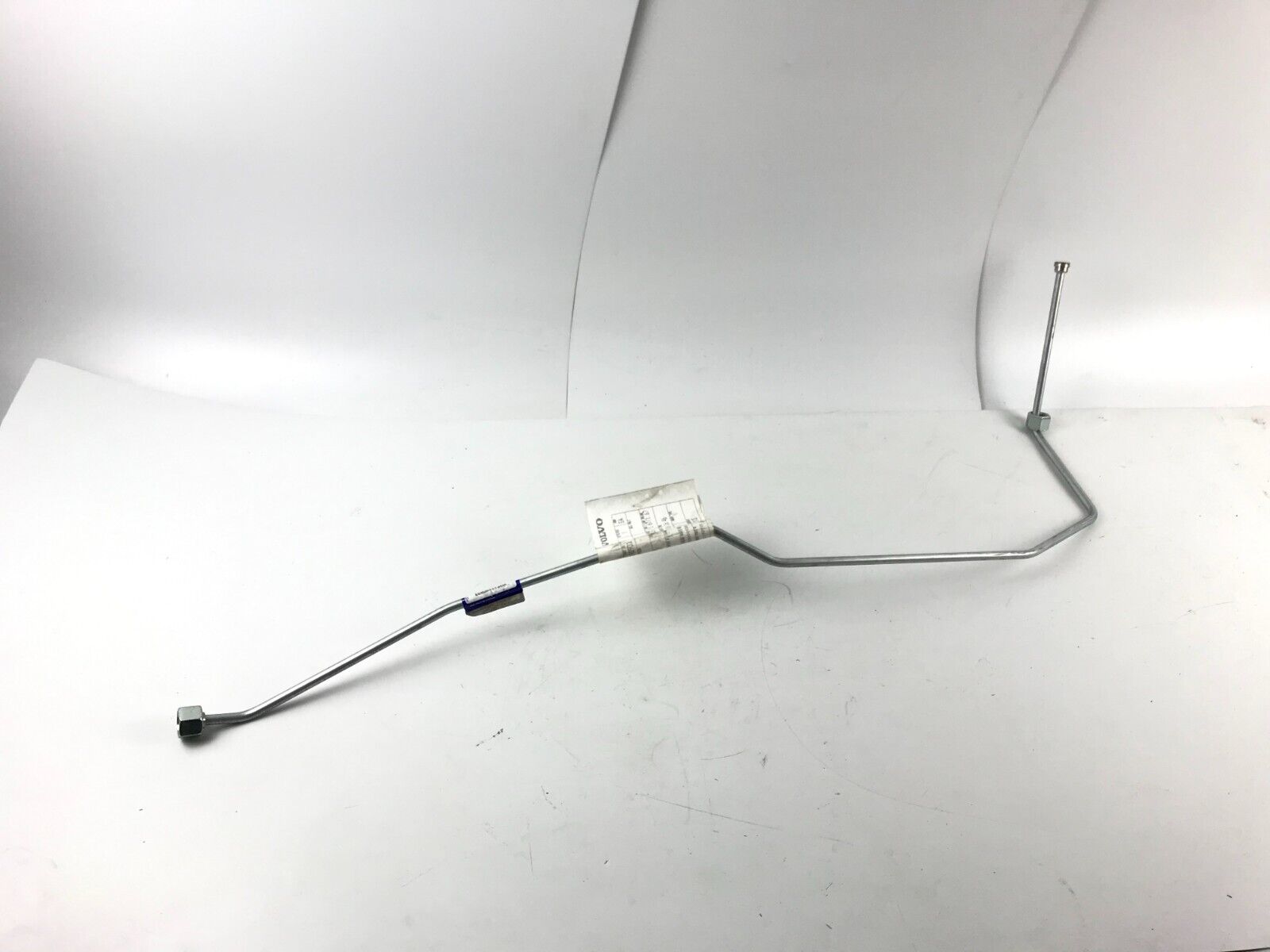 GENUINE OEM Volvo TUBE Brake Pipe VOE11192933 VOE 11192933 FAST SHIPPING - HotCarParts