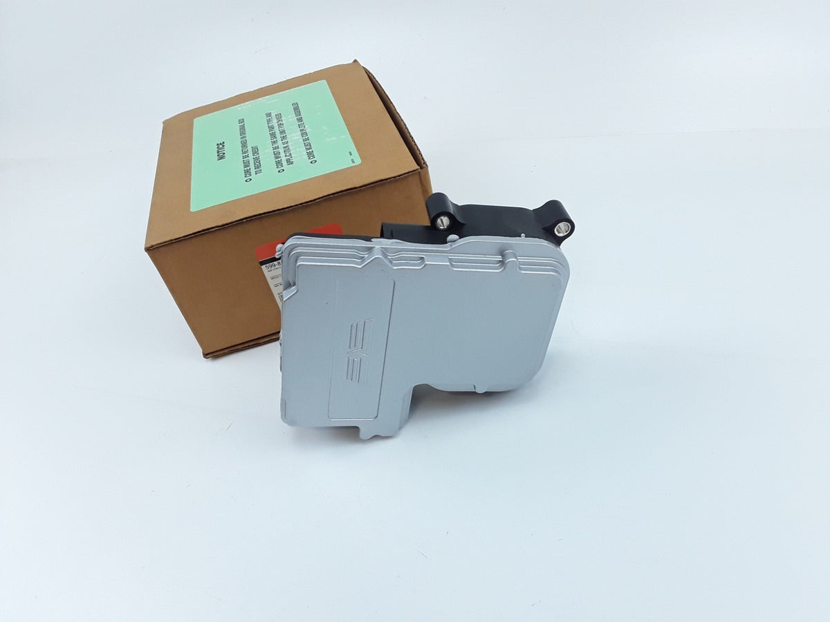 ABS Control Module Fits GMC Yukon Chevrolet Tahoe Cadillac Escalade (2000-2002)