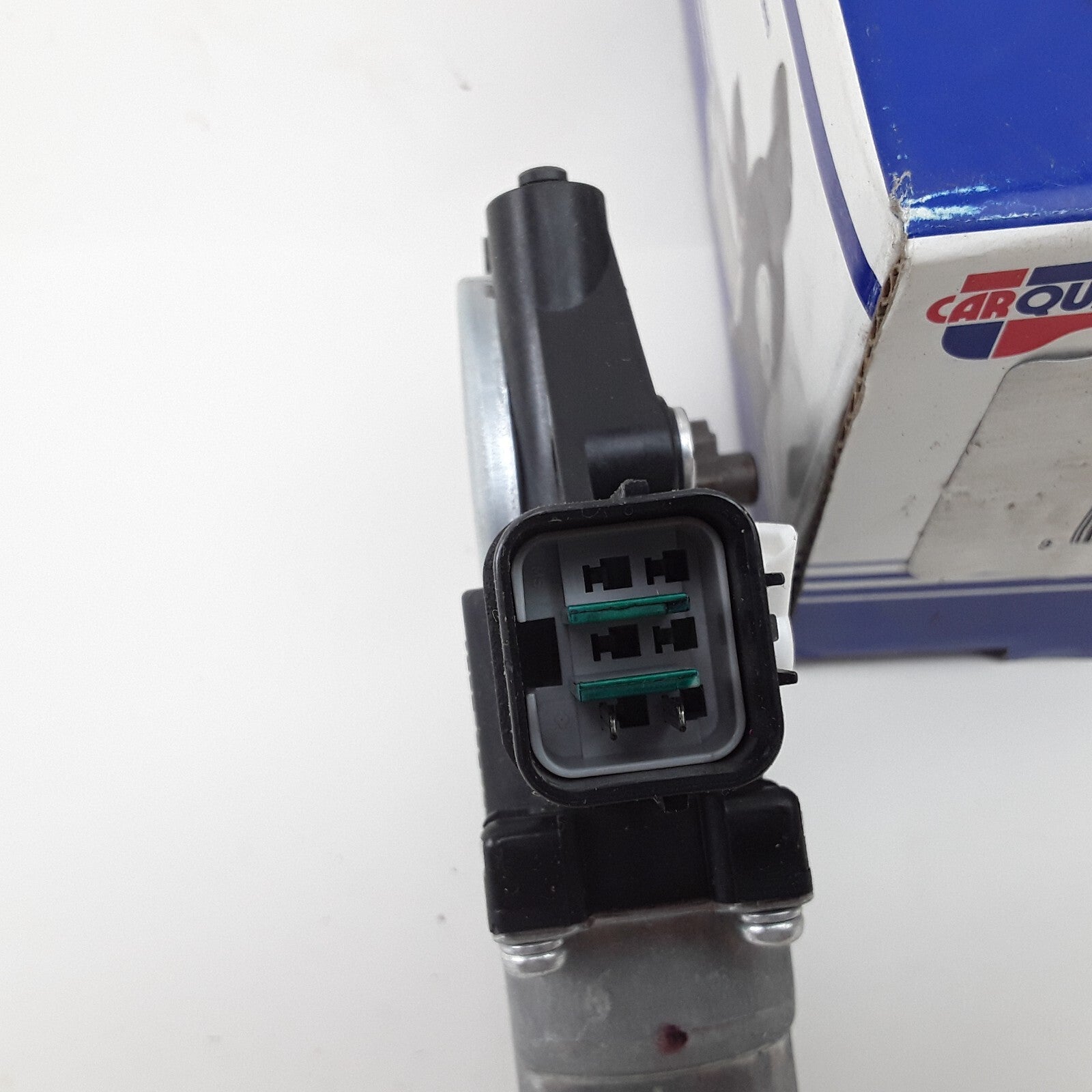 Power Window Motor Front Left Fits Acura MDX 2007 2008 2009 2010 2011 2012 2013