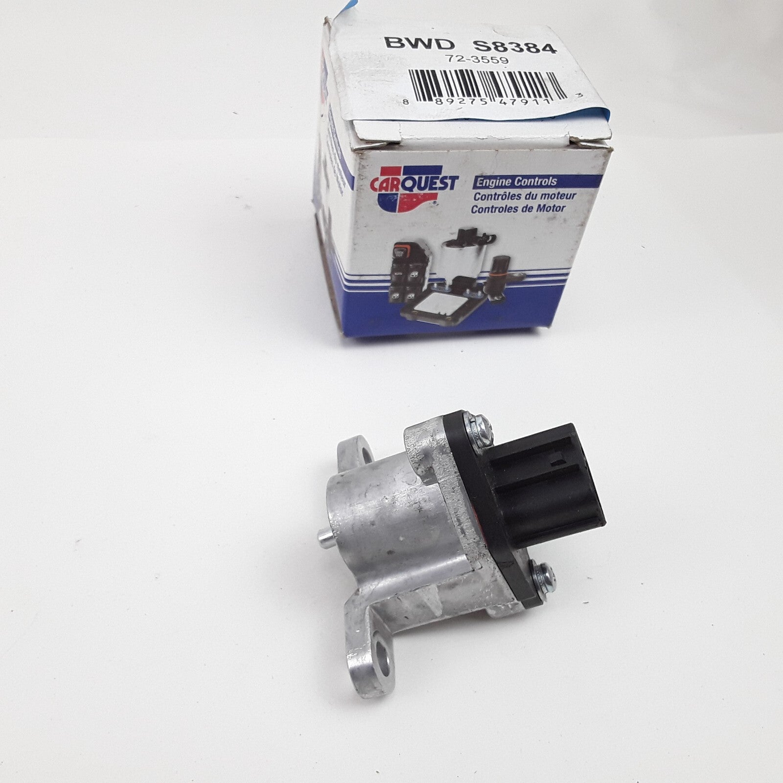 Vehicle Speed Sensor Fits Isuzu Oasis 1996 1997 1998 Acura NSX 1994-2003 CL 1997