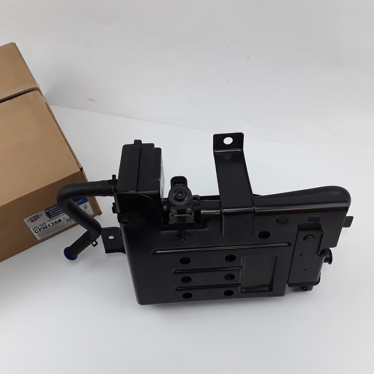Fuel Vapor Canister Fits Kia Forte Koup Forte 2010 2011 2012 2013