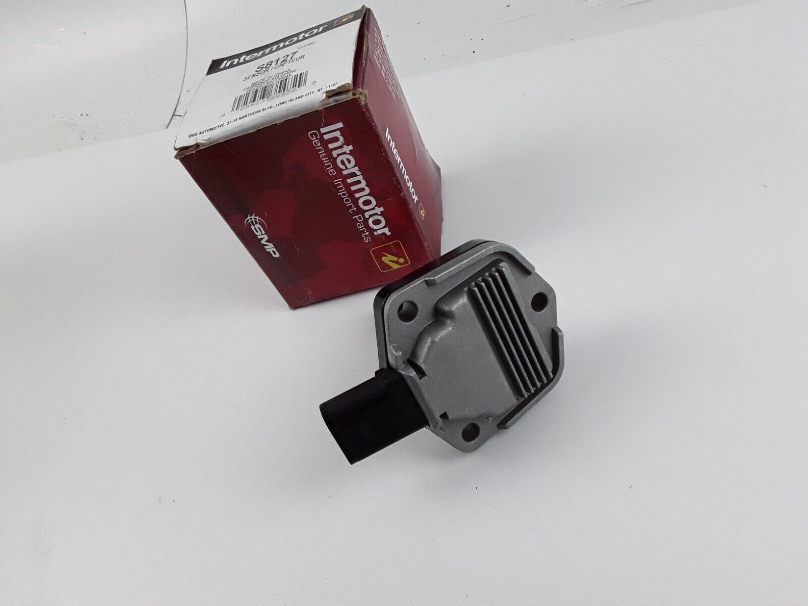 Engine Oil Level Sensor For Volkswagen Beetle 98-2009, Passat Golf Jetta 99-2005 - HotCarParts