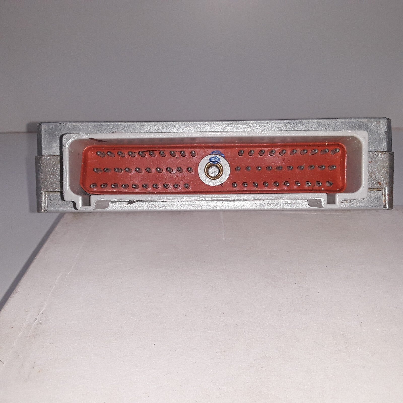 Cardone 78-5771 Engine Control Module Fits Ford Taurus Mercury Sable 1994 3.0L