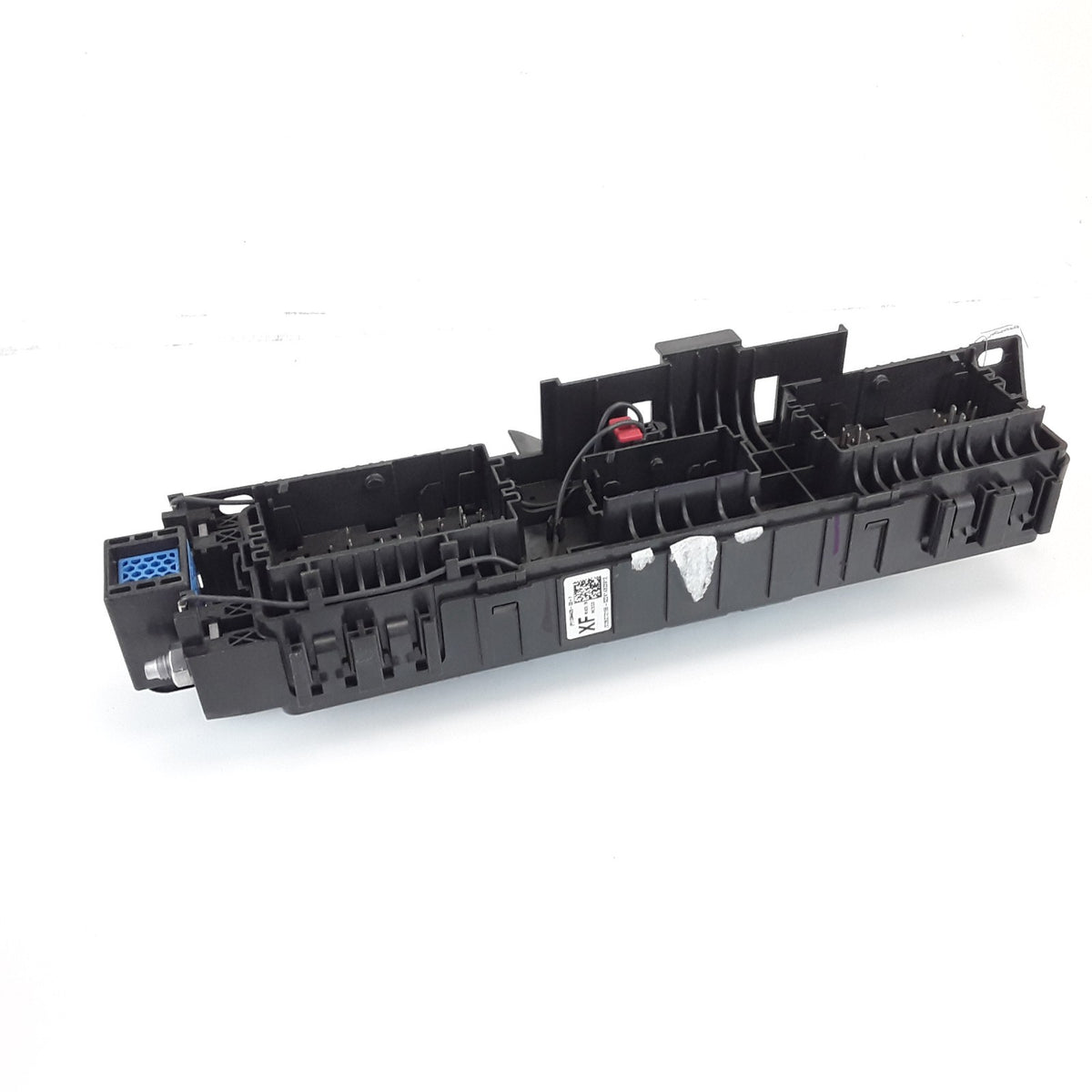 1094405-02-F 12V Frunk eFuse Box For Tesla Model X 2015-2021 Genuine OEM New