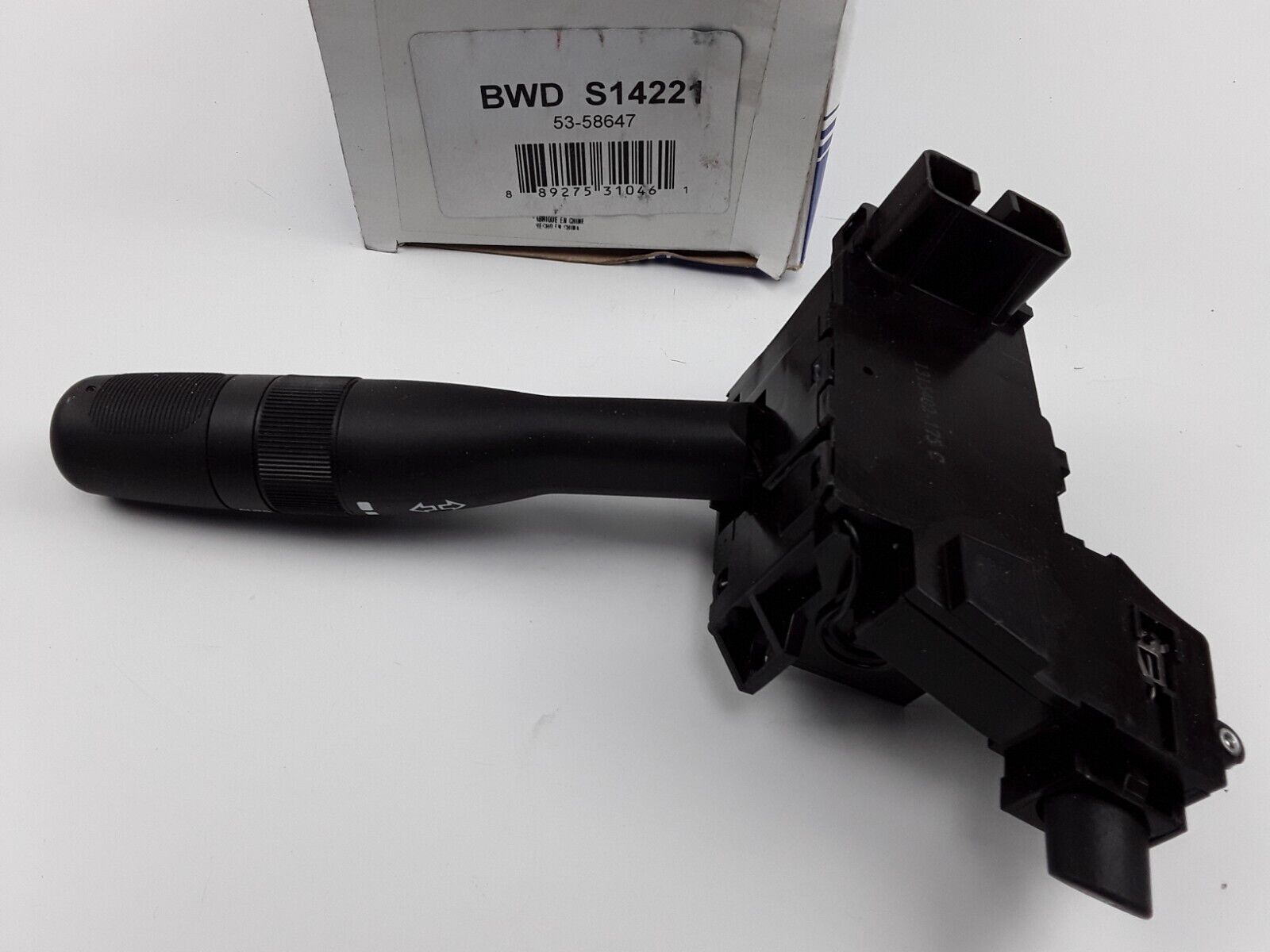 Headlight Dimmer Switch For Jeep Grand Cherokee 1999 2000 2001 2002 2003 2004 - HotCarParts