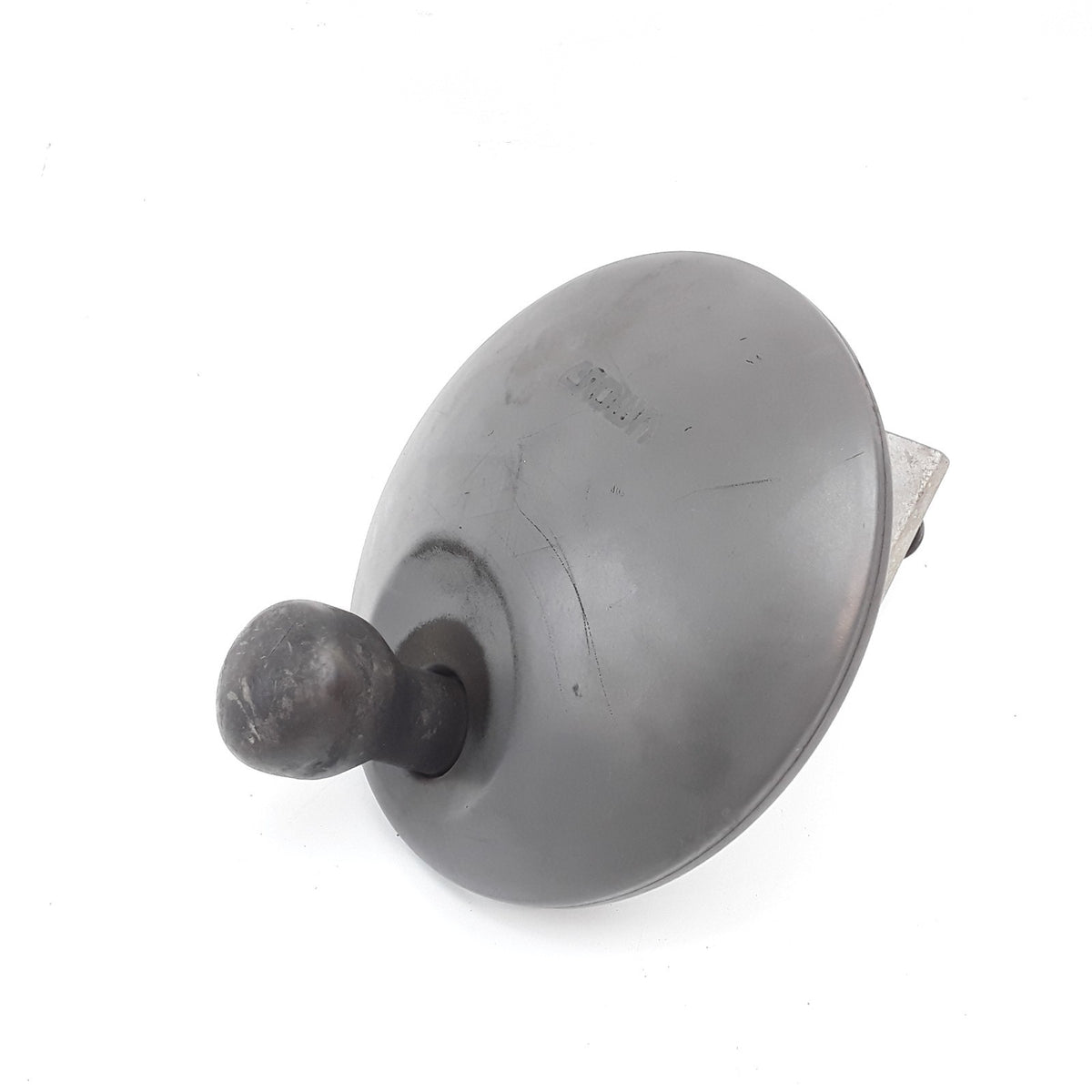 Crown 140171 ,131318 Steering Handle Assembly Fits Crown SP3520-30 Forklift
