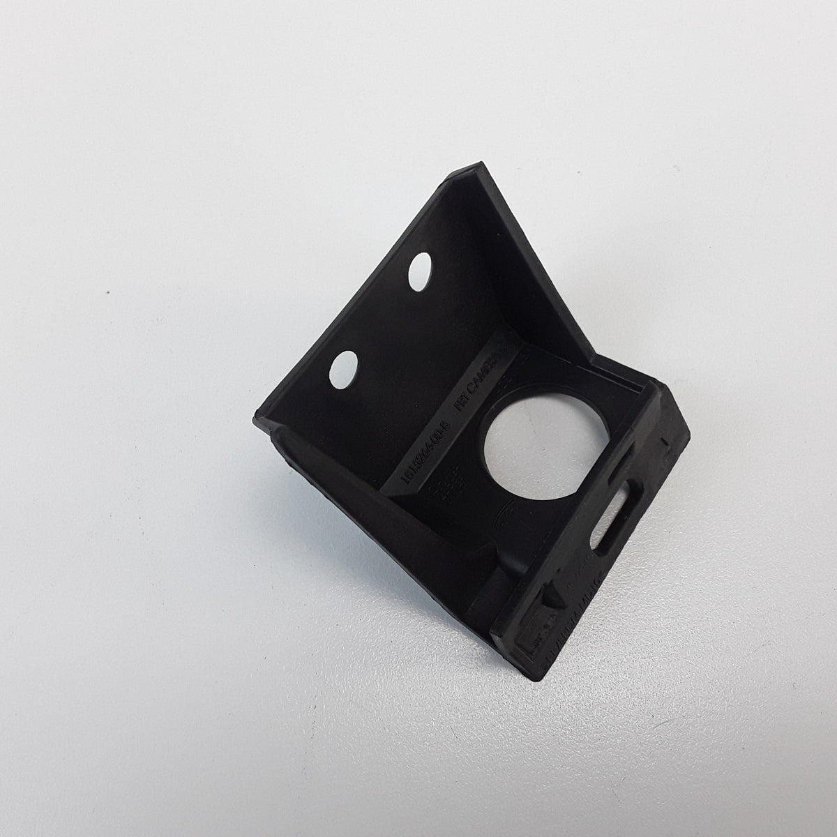 1815264-00-B Front Fascia Lower Camera Cover For Tesla Cybertruck Genuine OEM