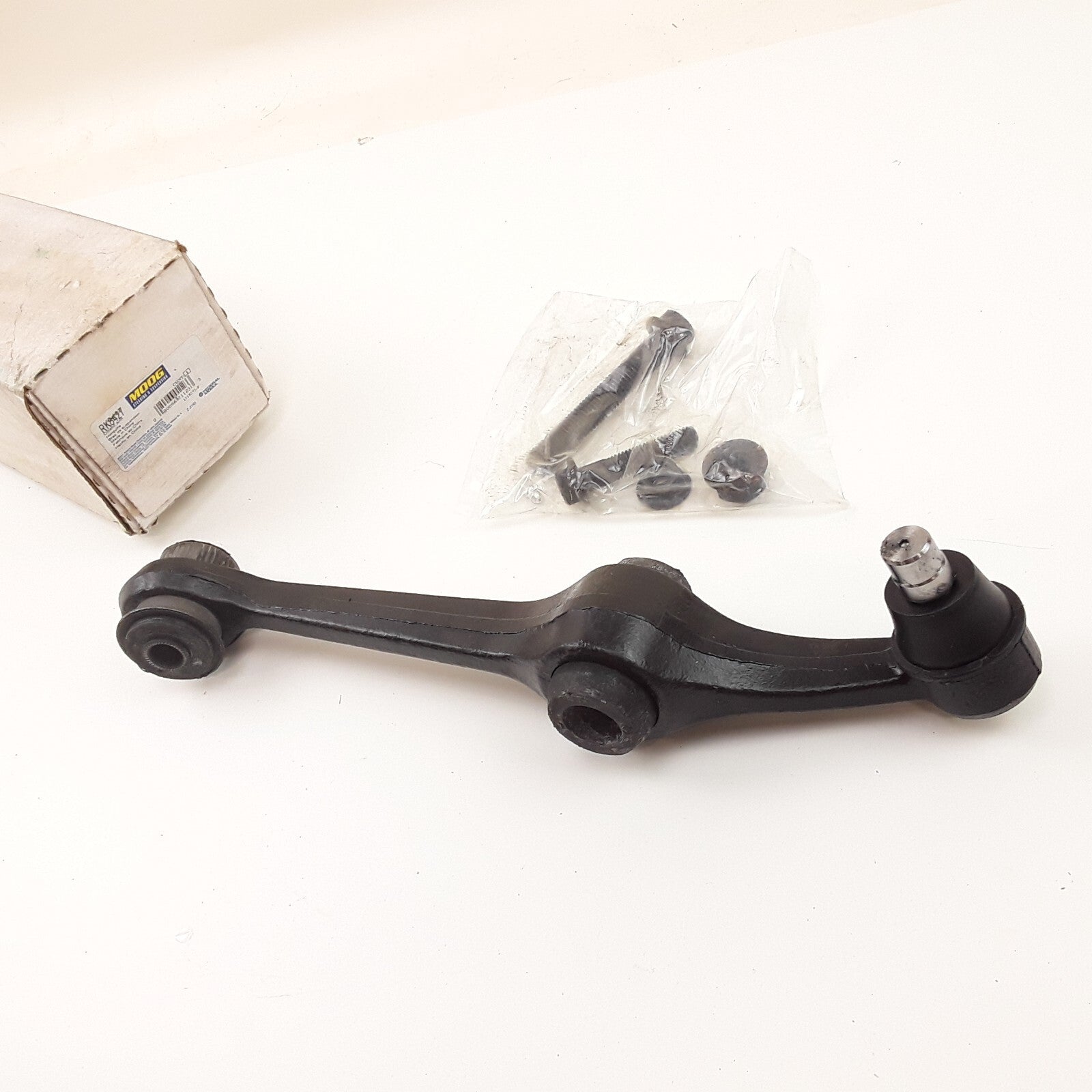 Suspension Control Arm Front Left Lower Fits Ford Taurus Mercury Sable 1986-95