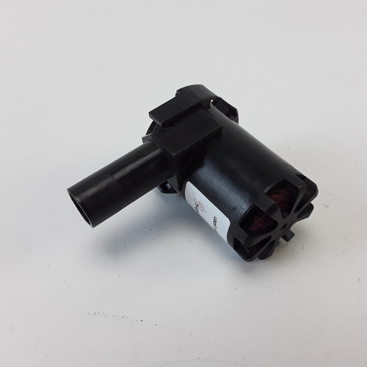 For Tesla Cybertruck Air Exhaust Compressor For Tesla 1250917-00-C