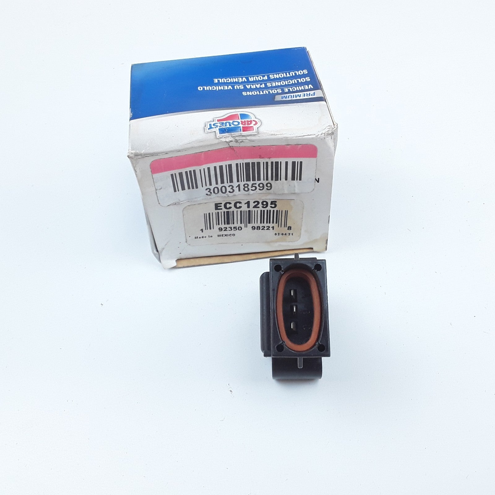 Throttle Position Sensor For Mercury Tracer Ford Escort 1991 1992 19931994 1995