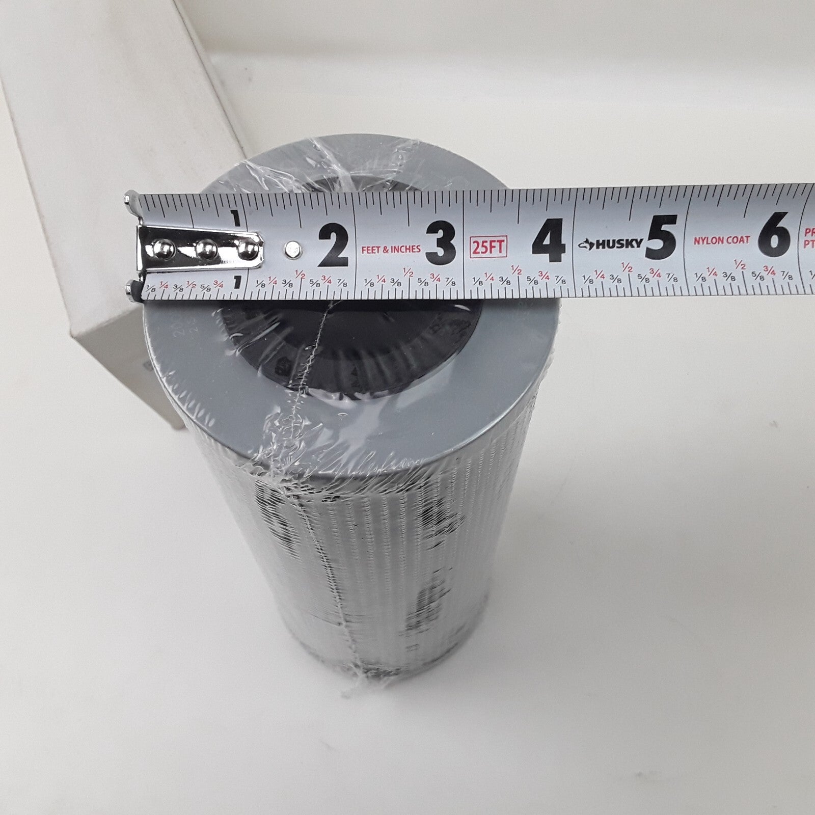ALTEC 970316191 Hydraulic Filter Spin-On Heavy Duty High Performance