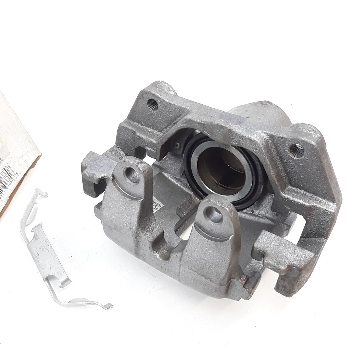 Cardone 19-B1840 Front Right Disc Brake Caliper For BMW 540i 1997 1998 1999 2000
