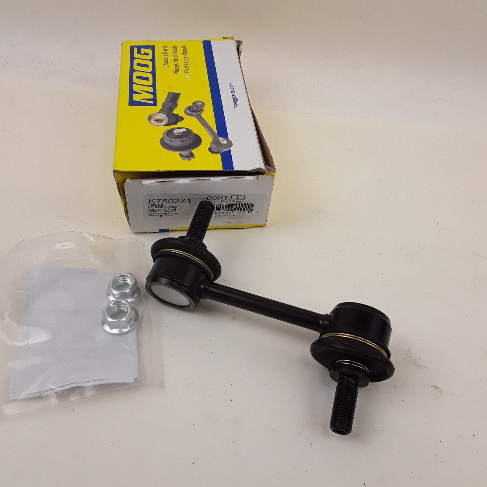 Suspension Stabilizer Bar Link Fits Acura RL 2005 2006 2007 2008 2009 2010 11 12