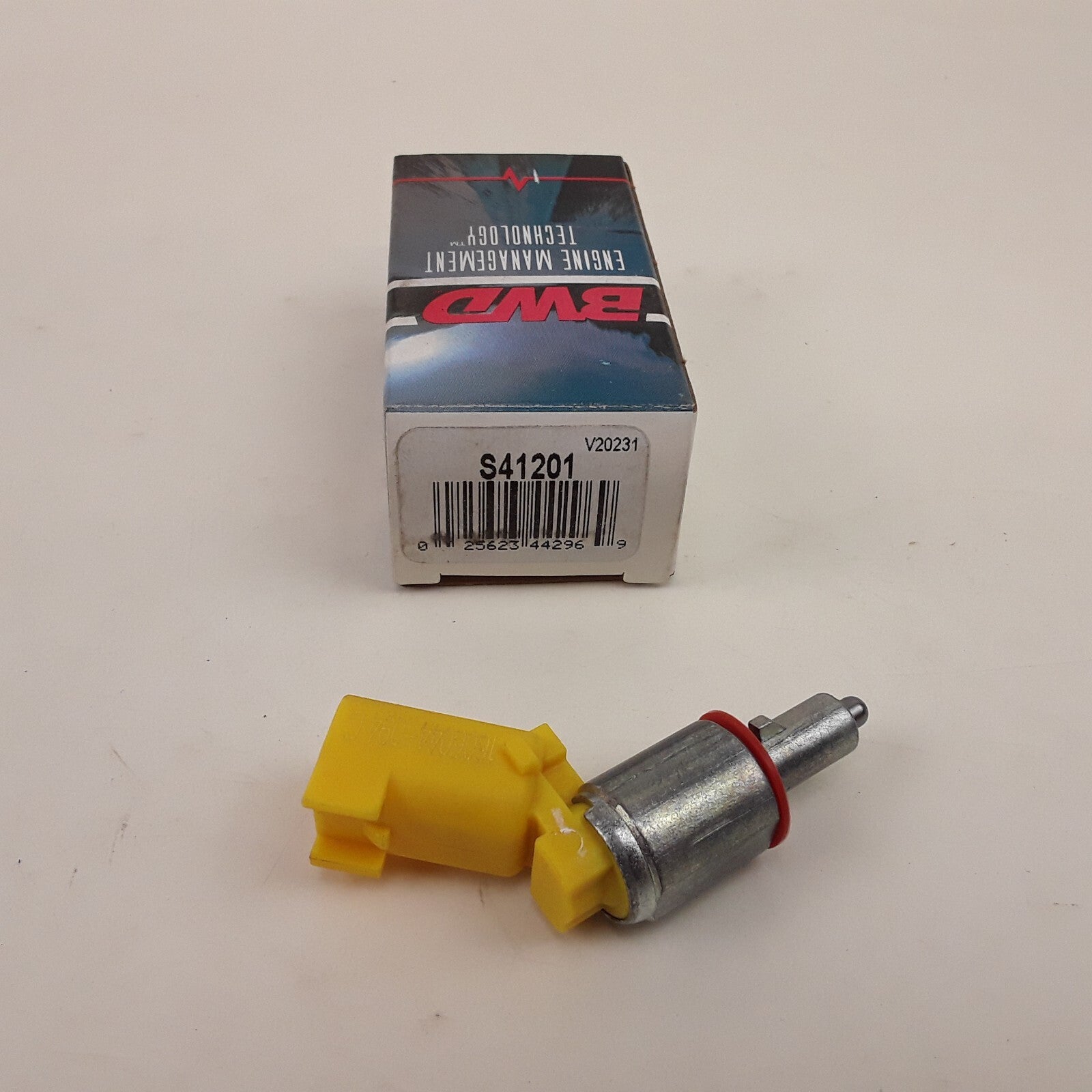 Door Jamb Switch Fits Ford Explorer 2002-2003 & Mercury Mountaineer 2002-2003