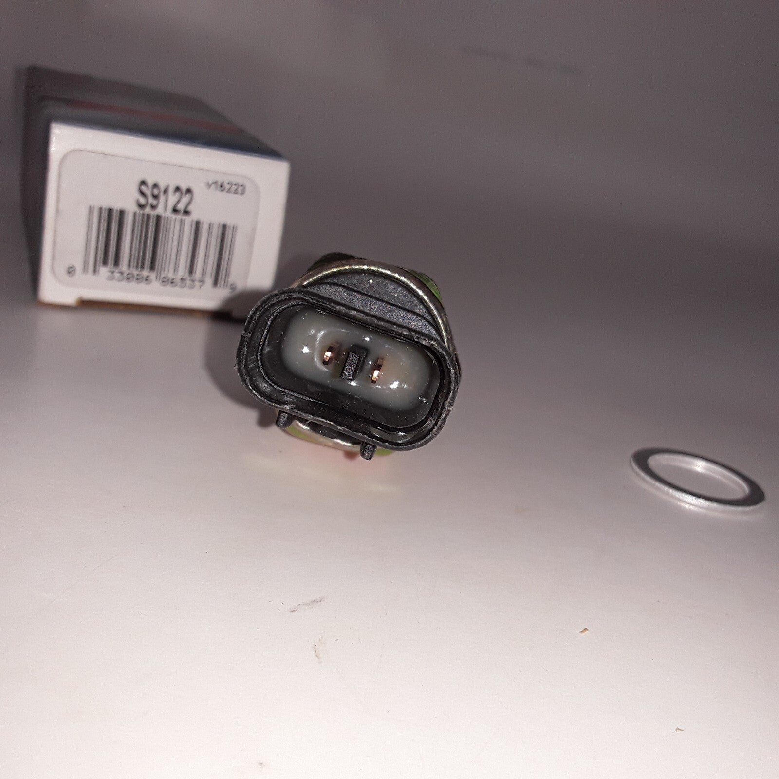 Back Up Light Switch Fits Dodge Stealth 1992 1994 Hyundai Accent 1995-1997