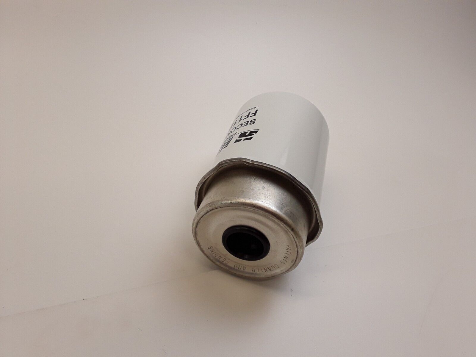 Fuel Water Separator Filter Hastings FF1198-D Cross p/n BF7952D PS10974 33739 - HotCarParts