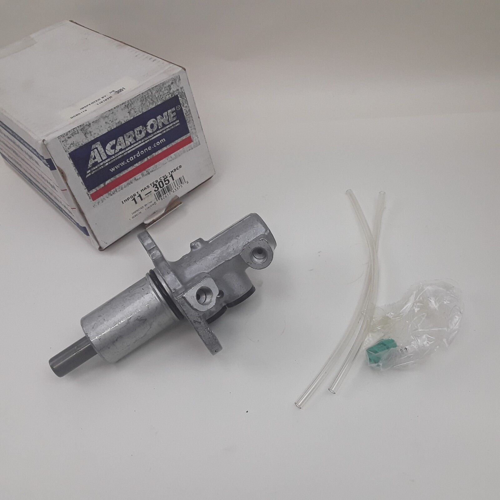Brake Master Cylinder For Audi A4 ,A4 Quattro 2002 2003 2004 2005 2006 2007 2008