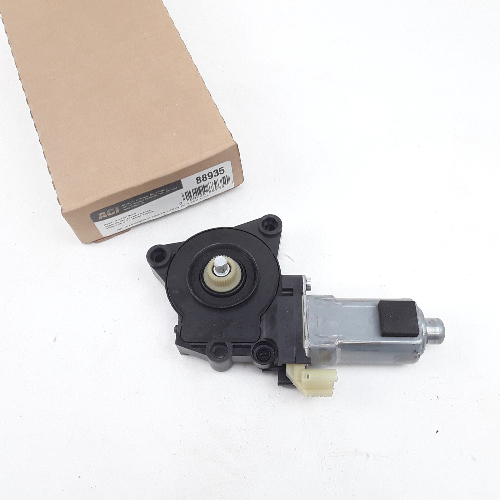 Power Window Motor Fits Hyundai Elantra 2009-2012, Hyundai Veracruz 2007-2012