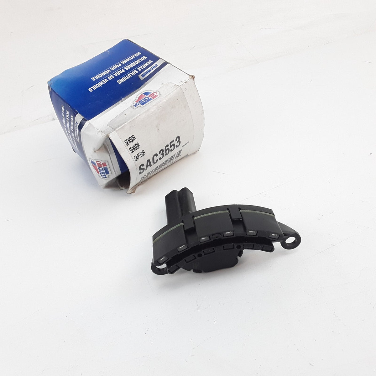 Steering Angle Sensor Fits Mercedes-Benz CL500 S600 S350 CL600 SL550 2000-2012