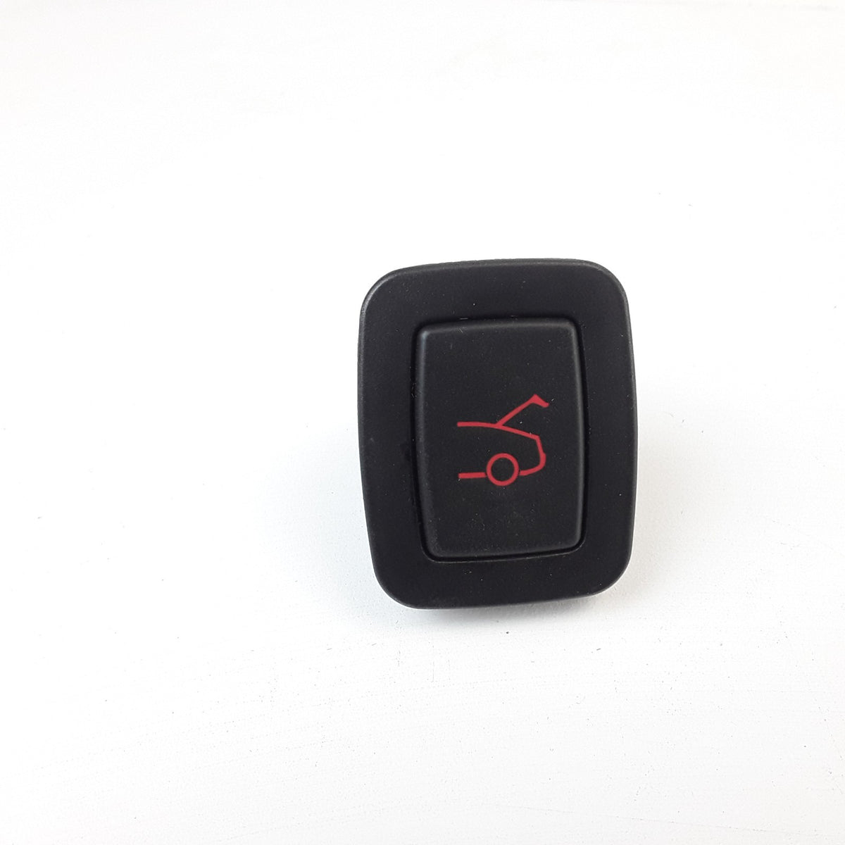 1010327-00-A Liftgate Shutface Switch For Tesla Model S 2012-2021 Genuine OEM
